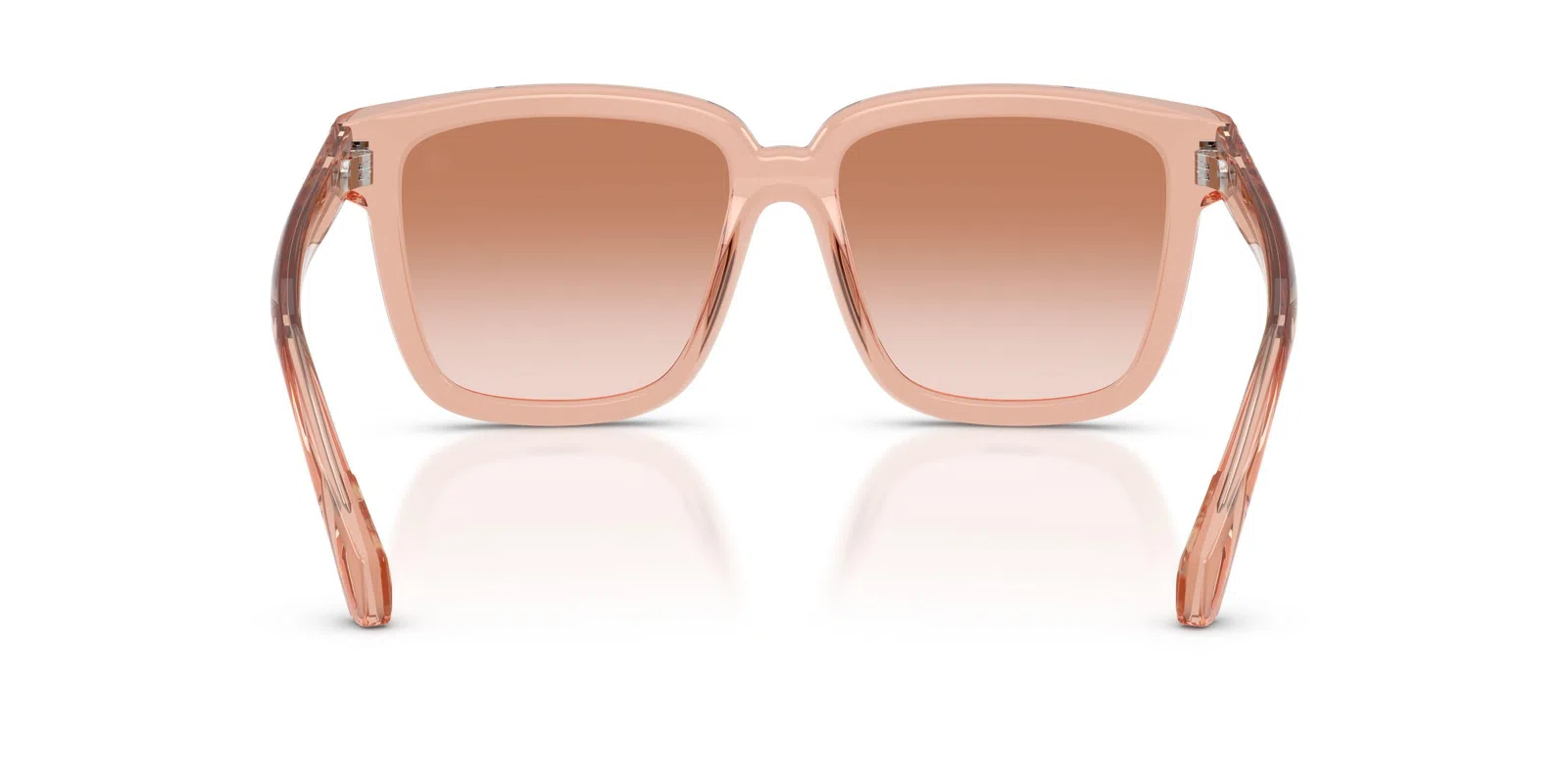 Moncler Clasico 6026 Sunglasses - view 31